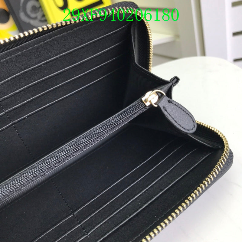 Glami - CAH Wallet - 014