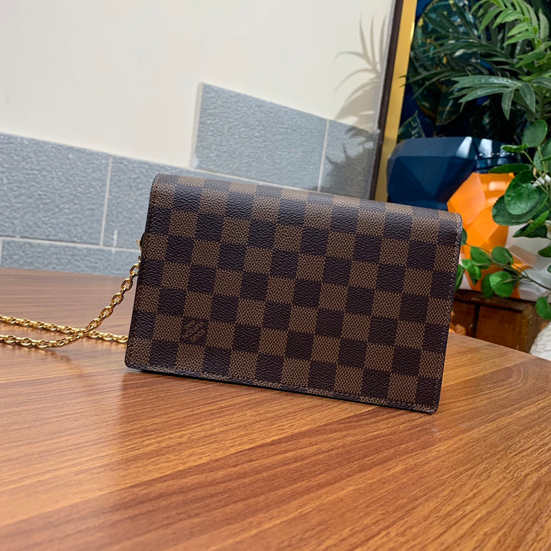 Satchel Bags - VL Bags - 999