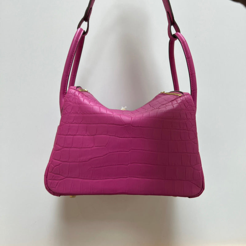 Glamy - HMS Bags - 144