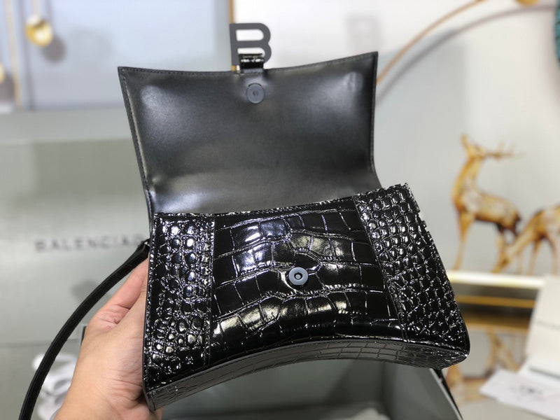 Glamy - BG Bags - 1543
