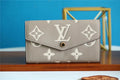 Glami Fashion Lu-Vi bags - 8928