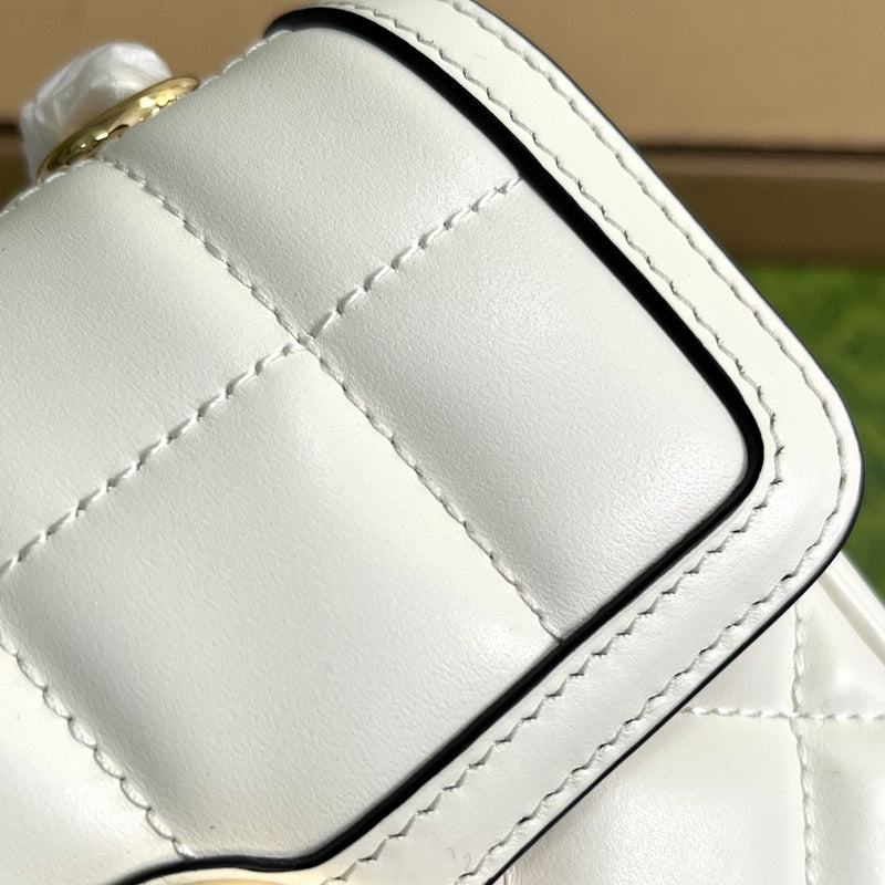 Glami - Glami Bags - 564