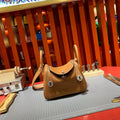 Satchel Bags - HMS-Bags - 657