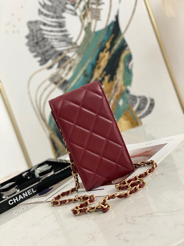 Glami - CHL Bags - 322