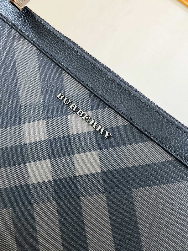 Glami-i BOR Men Bags - 174