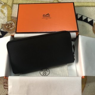 Glamy - HMS Bags - 1592