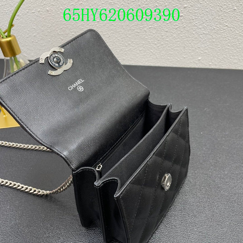 Glami - CHL Bags - 2653