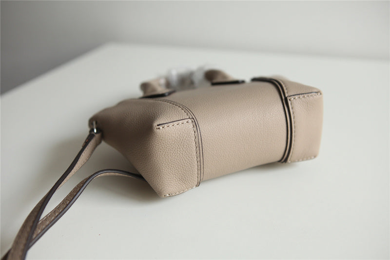 Glami Fashion Lu-Vi bags - 8680
