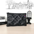 Satchel Bags - VL1 Bags - 755