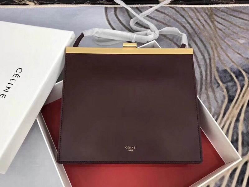 Glami - COL Bags - 089