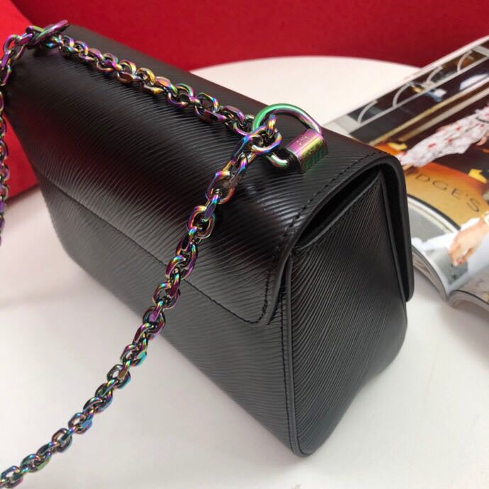 Glami- Glami- Lu-Vi bags - 3595