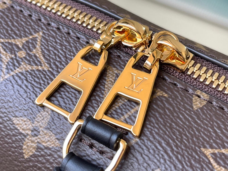 GlamI Lu-Vi bags - 4432