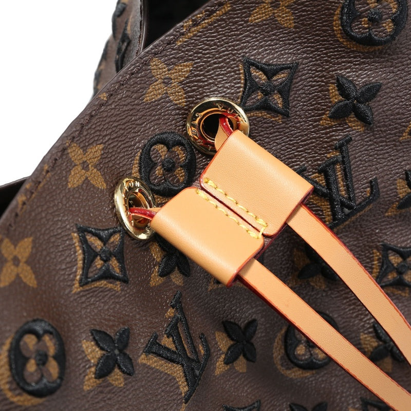 Satchel Bags - VL1 Bags - 454
