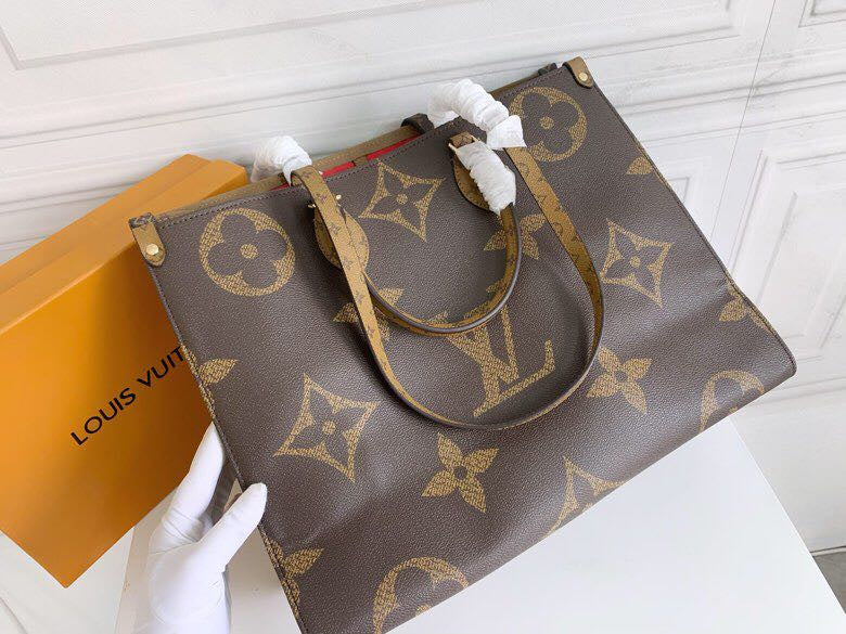 Glami- Glami- Lu-Vi bags - 3716