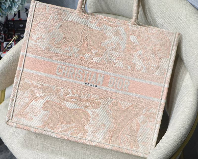 DOR Bags - Glami - 357