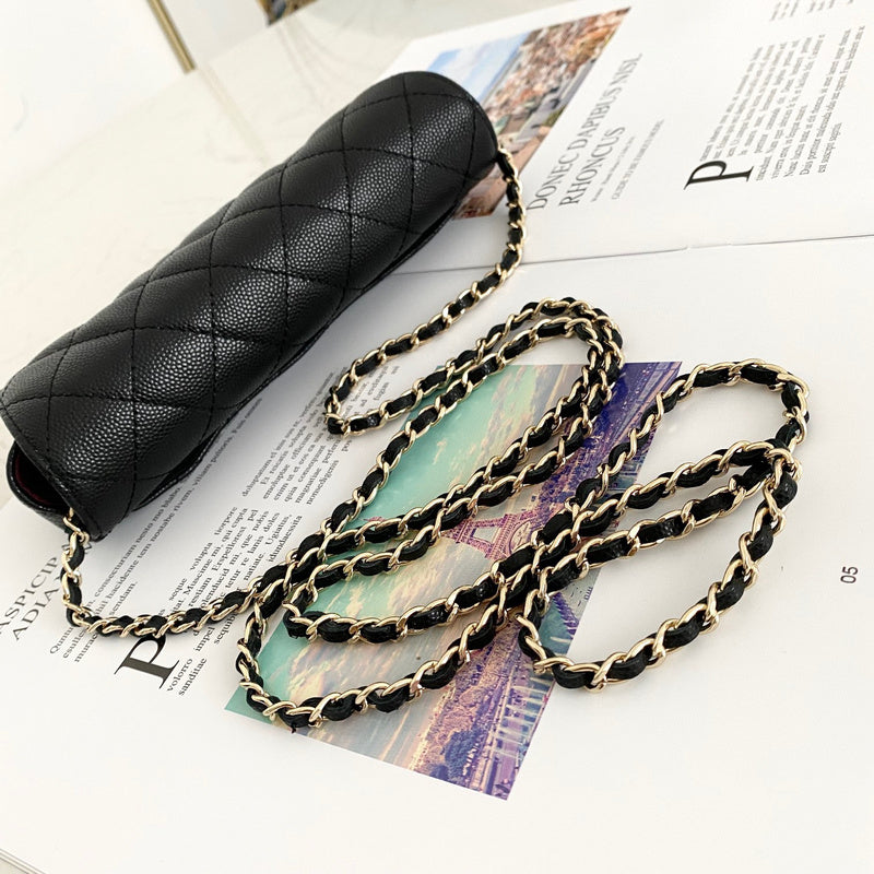 Glami - CHL Bags - 319