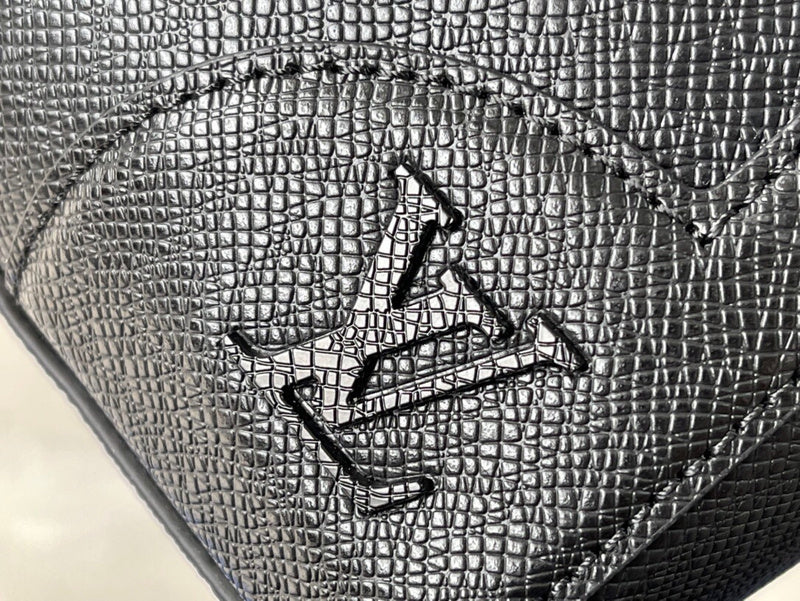 Fashion Lu-Vi bags - 5441