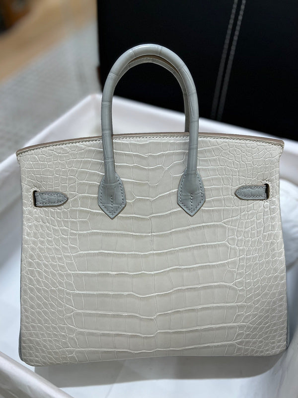 Glami - HMS Bags - 1722