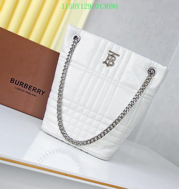 Glami GlamI -GLAMIR Bags - 371