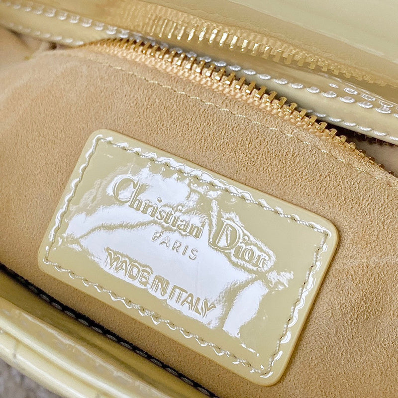 Glami - DOR Bags - 491