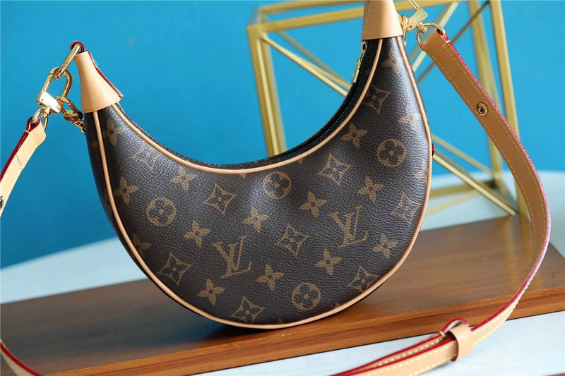 Satchel Bags - VL Bags - 7147