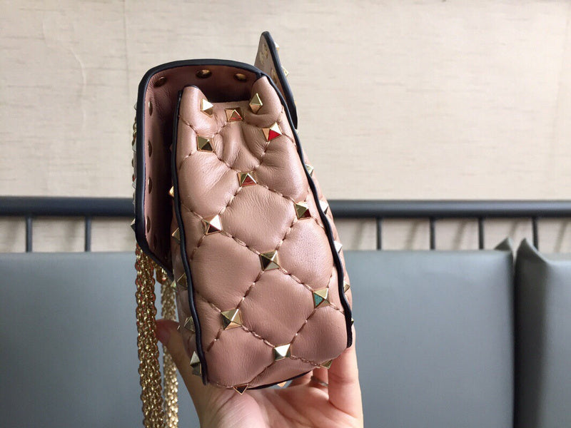 Glami-i - VEL Lady Bags - 184