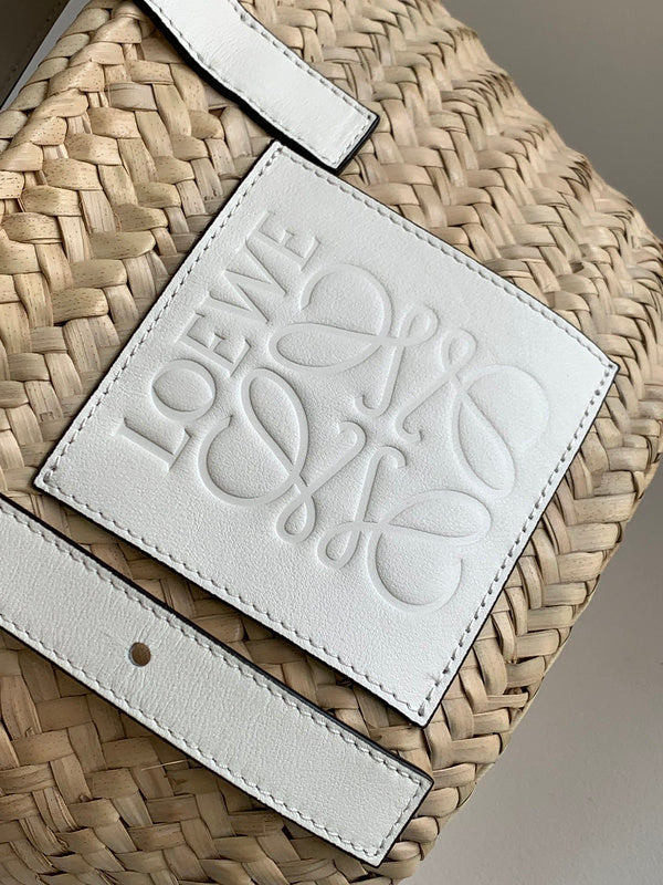 Glamy - LWO Bags - 956