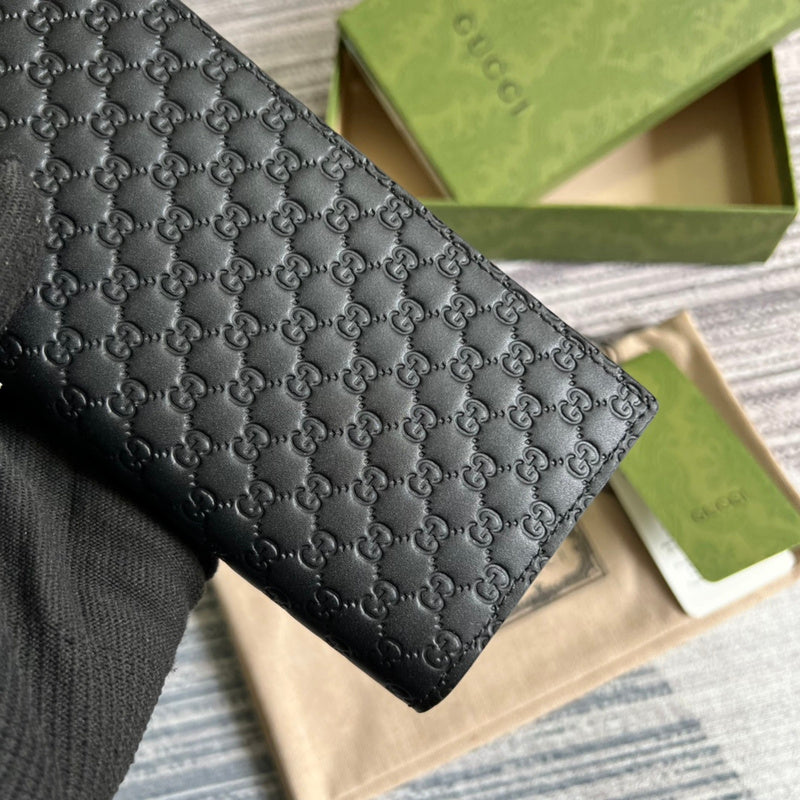 Glami - Glami Bags - 844
