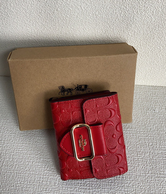 Glami-i CAH Bags - 015