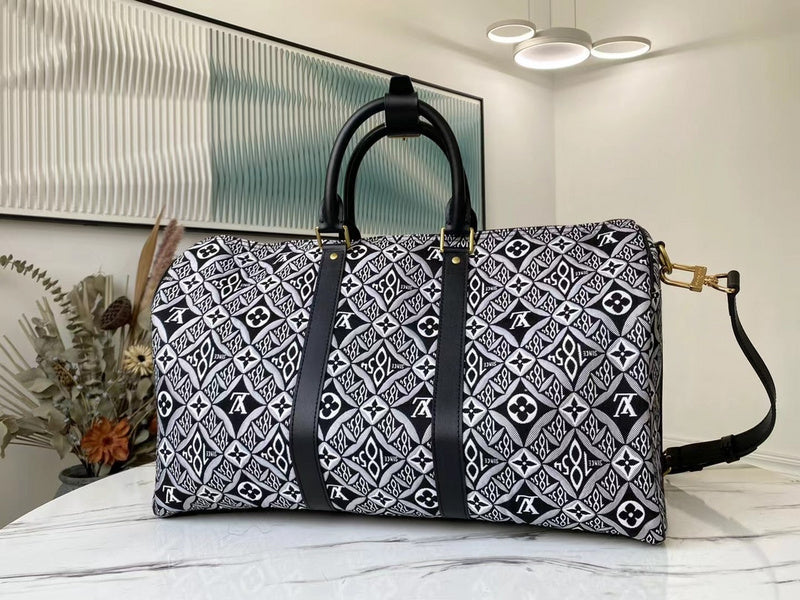 Glami GlamI Lu-Vi bags - 17594