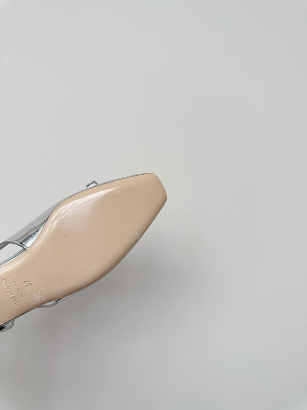 Glami - FGO Women Shoes - 433