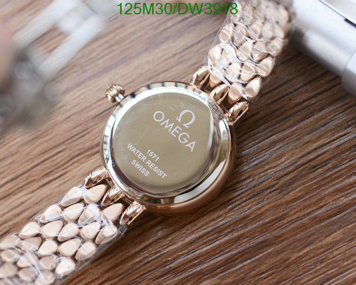 SAMC - OG Watches - 029