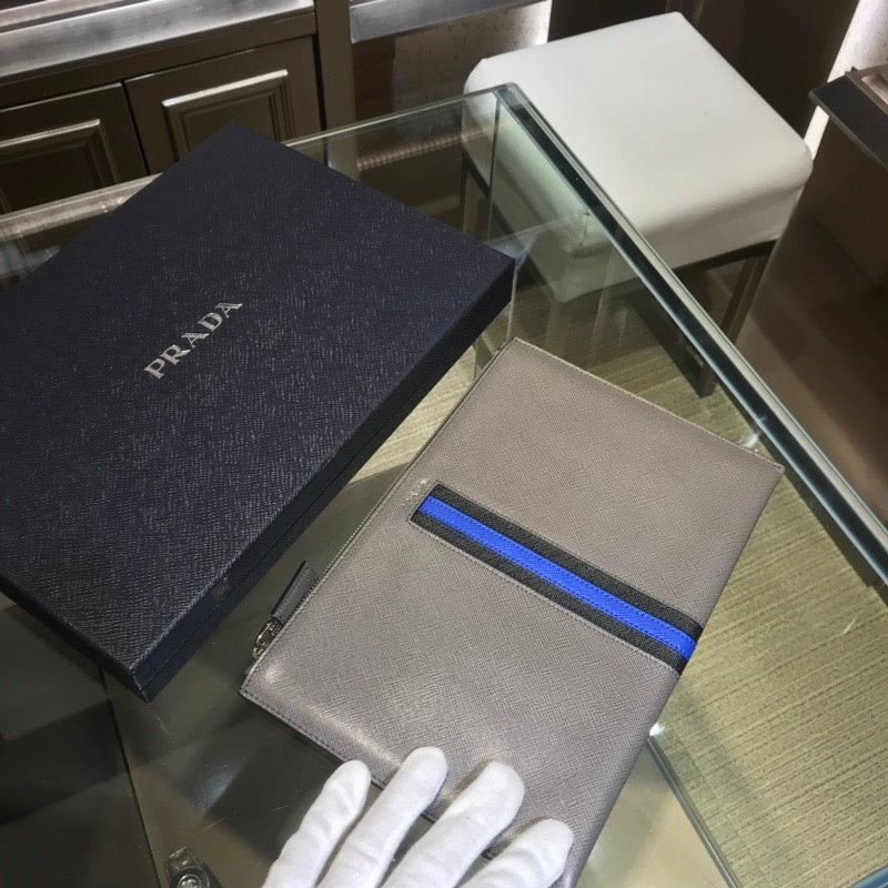 Glami-i - PD Wallets - 123