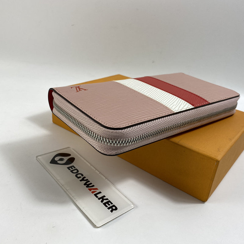 Glami - LOV Women Wallets and Card Hold - 281