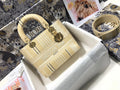 Glami - GLAMIr Bags - 210