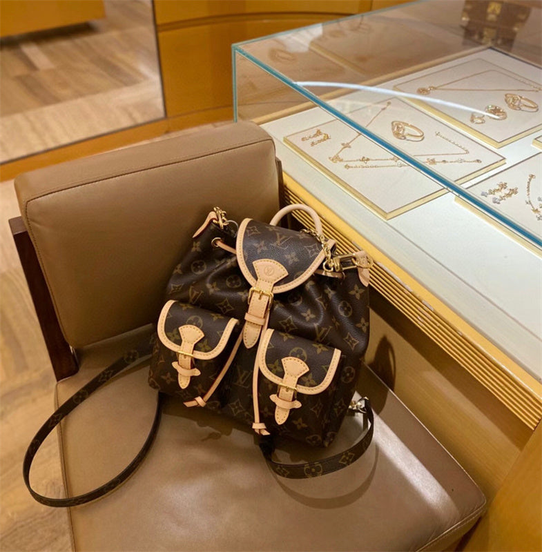 Glami - LOV Bags - 362