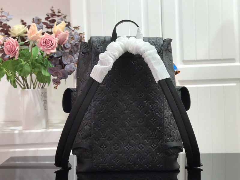 Fashion Lu-Vi bags - 2974