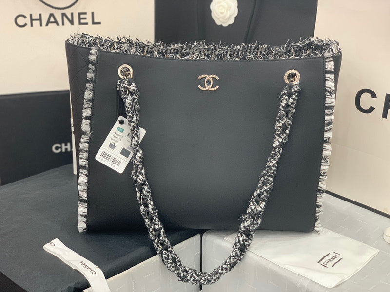 Glami - CHL Bags - 234