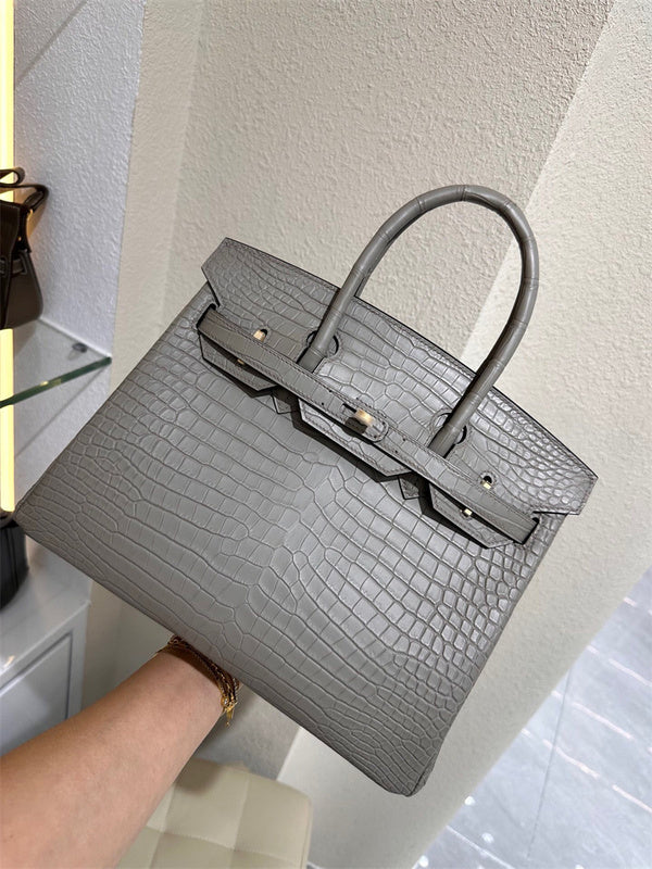 Glami - HMS Bags - 749