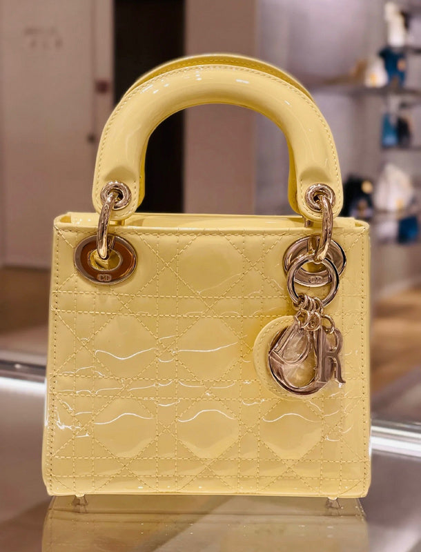 Glami - DOR Bags - 491