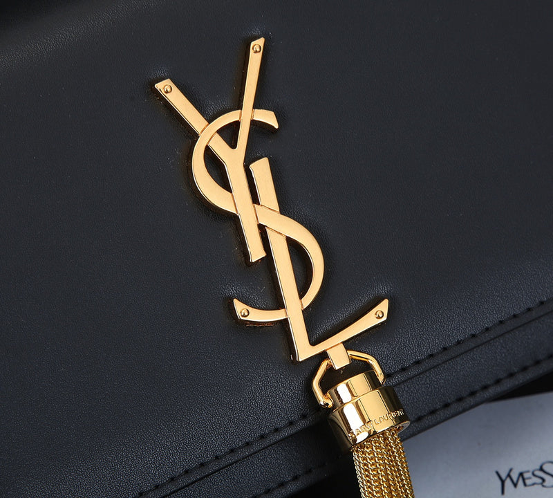 Satchel Bags - SLY Bags - 1599