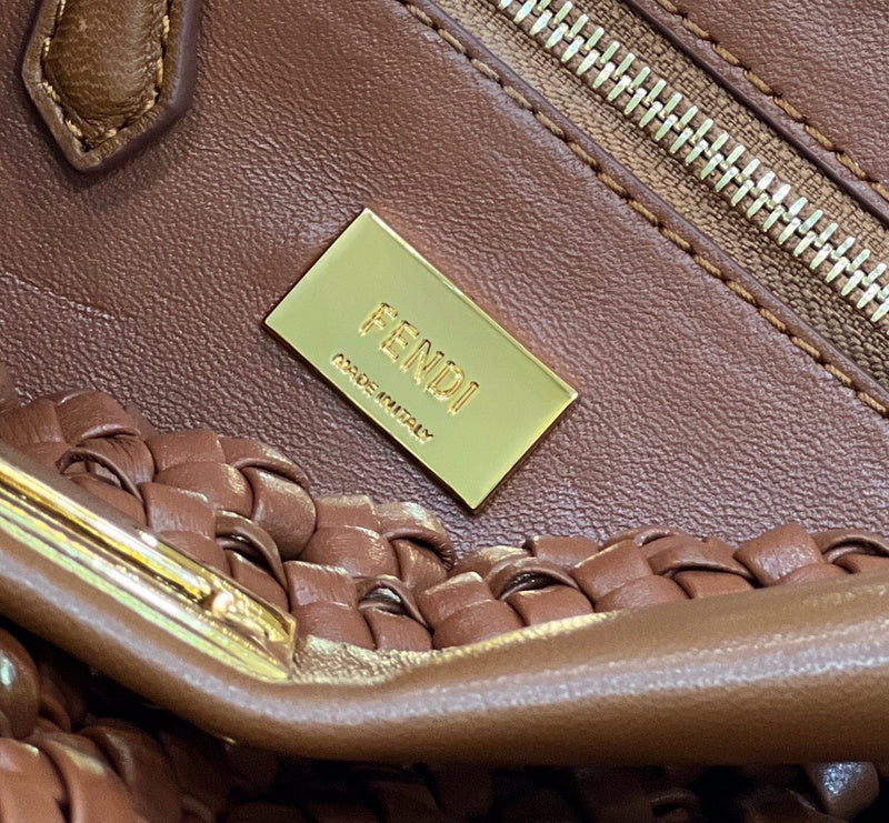 Glami - GlamiE Bags - 281