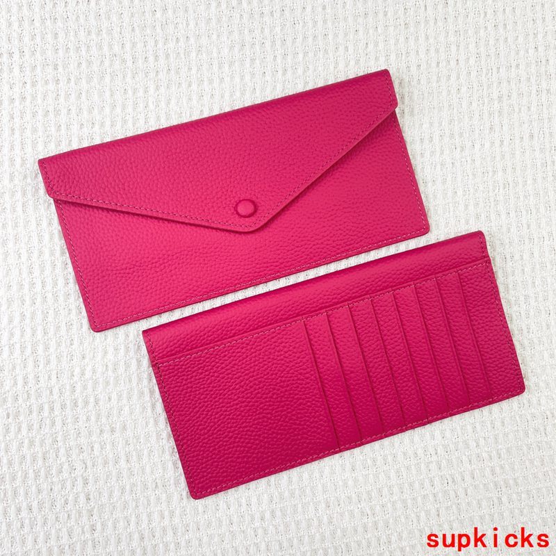 Glami- - Mix Wallets - 793