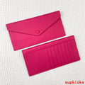 Glami- - Mix Wallets - 793