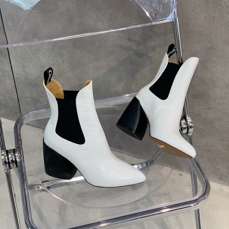 Glami - CLE Women Shoes - 478