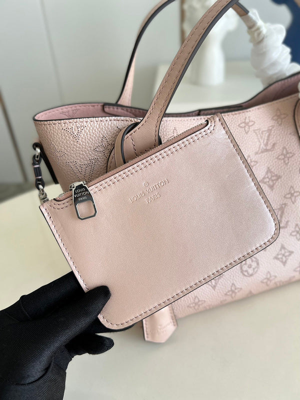 Glami GlamI Lu-Vi bags - 17209