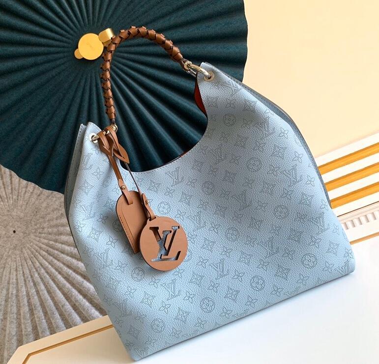 glamy - LOV Bags - 3029