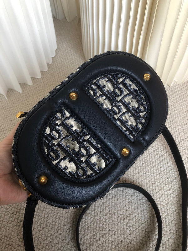 Glami- - DOR Bags - 201