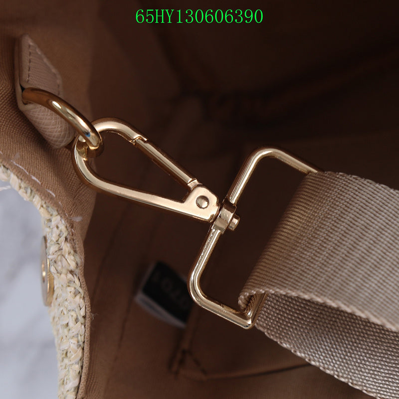 Satchel Bags - PDA Bags - 3225