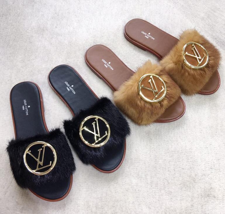 SAMC - LOV Women Shoes - 1300